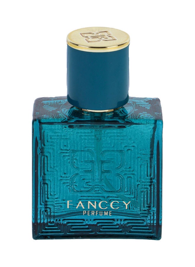 فانسي ماء عطر بلو 25ملليلتر - Image 1