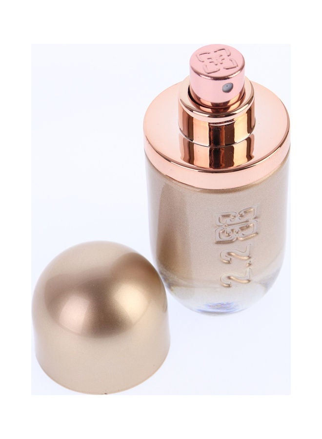 فانسي ماء عطر 2.2 في اي بي روز 25ملليلتر  - Image 5