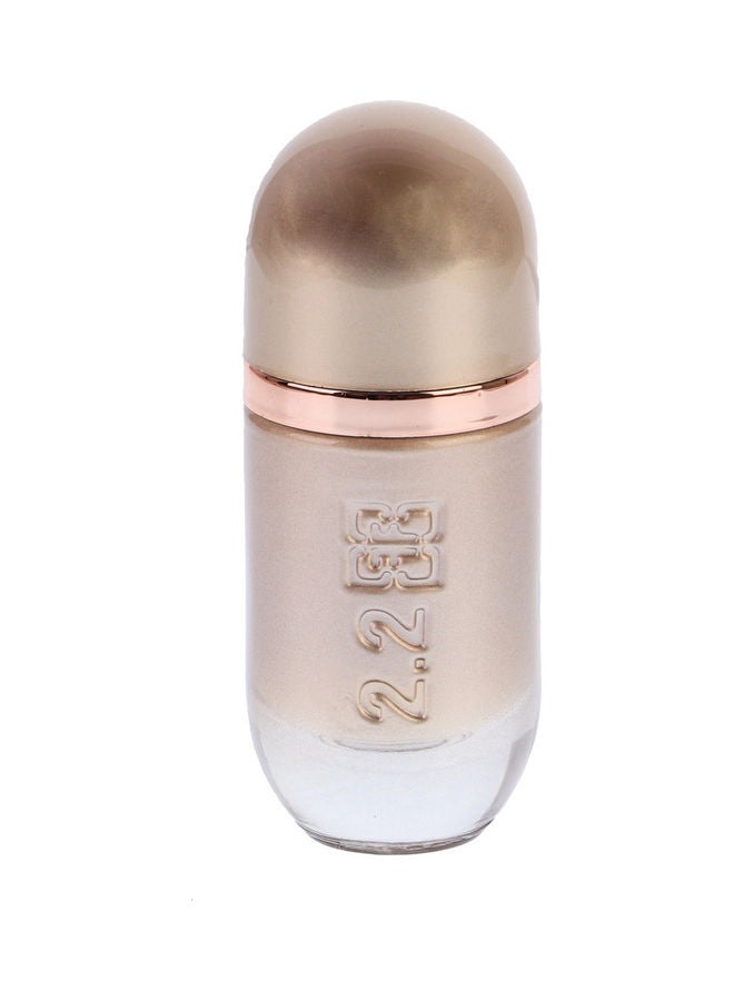 فانسي ماء عطر 2.2 في اي بي روز 25ملليلتر  - Image 1
