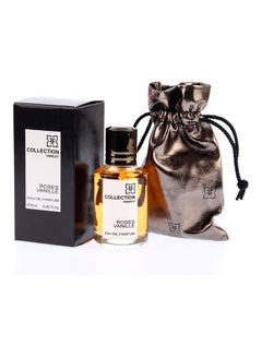 Fanccy Roses Vanilla EDP 25ml  - Image 2