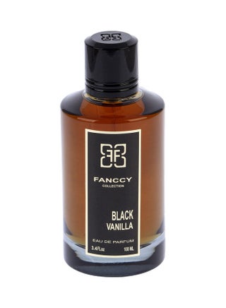 ماء عطر بلاك فانيلا 100ملليلتر - v1635777041/N51669613A_1