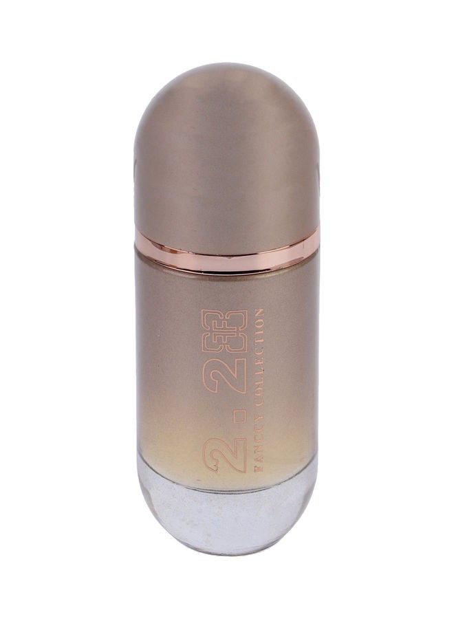 فانسي ماء عطر 2.2 روز 80ملليلتر  - Image 1