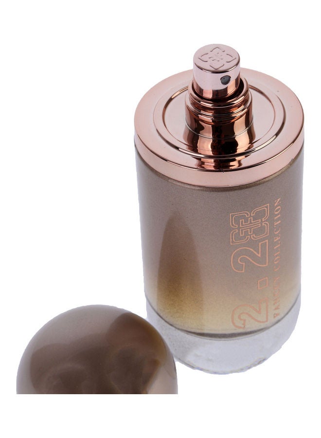 فانسي ماء عطر 2.2 روز 80ملليلتر  - Image 4