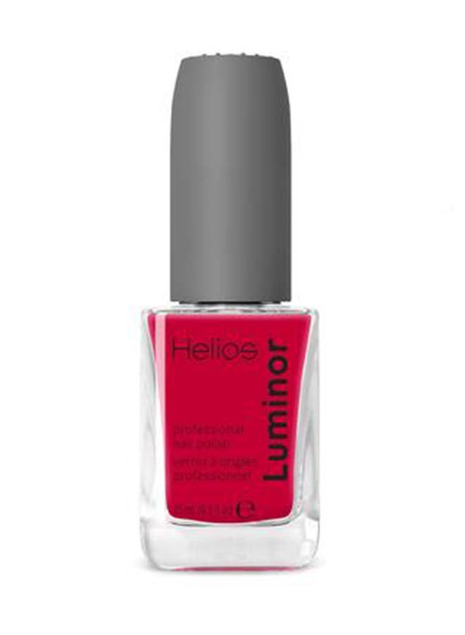 Luminor Nail Polish Red - v1635784371/N51142507A_1