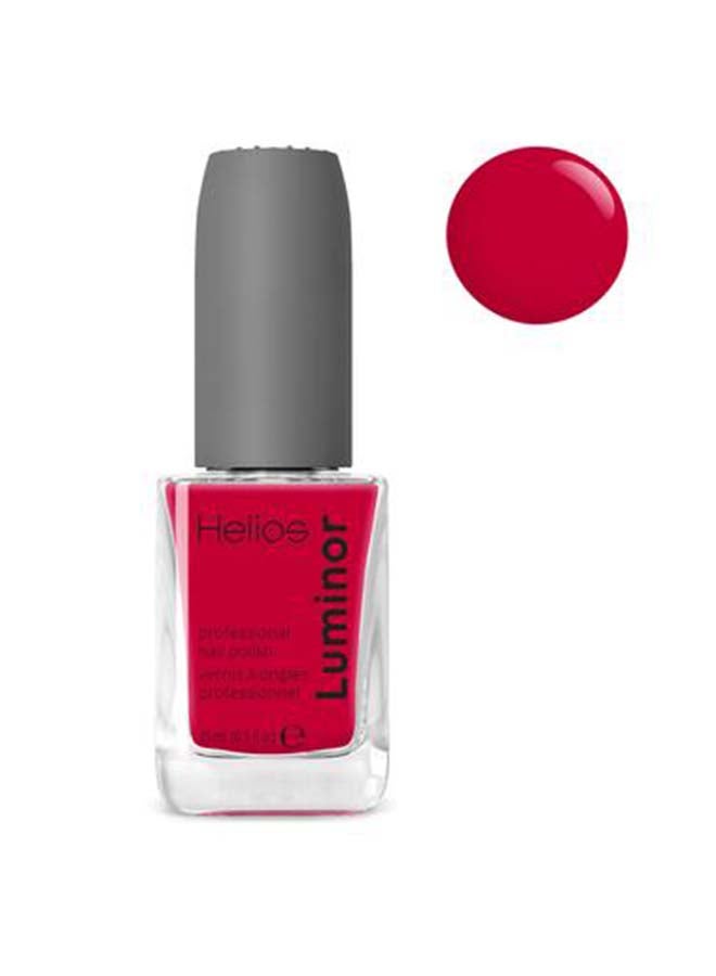 Luminor Nail Polish Red - v1635784371/N51142507A_2