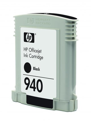 940 C4902AE High Yield Original Ink Works With Officejet Black - v1635818092/N11419222A_1