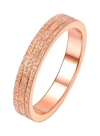 Shimme Ring - v1635825132/N51672948A_1