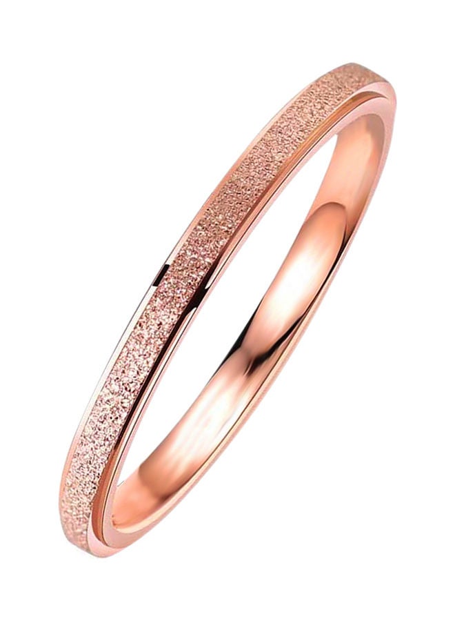 AIWANTO - Simple Engagement Ring - Image 1