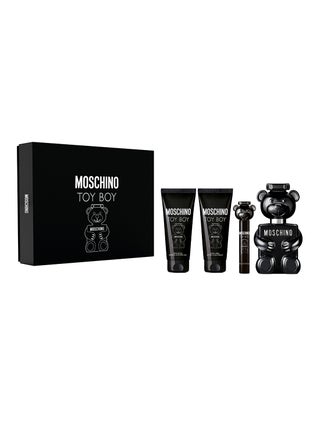 Toy Boy EDP Gift Set 100ml - v1635831784/N45346073A_1