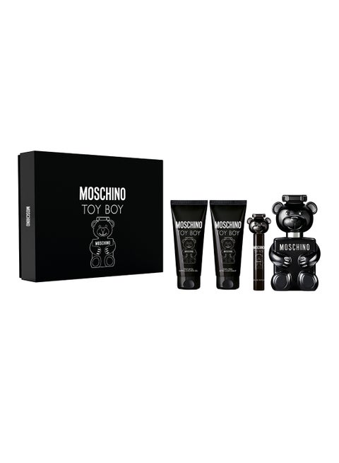 Toy Boy EDP Gift Set 100ml