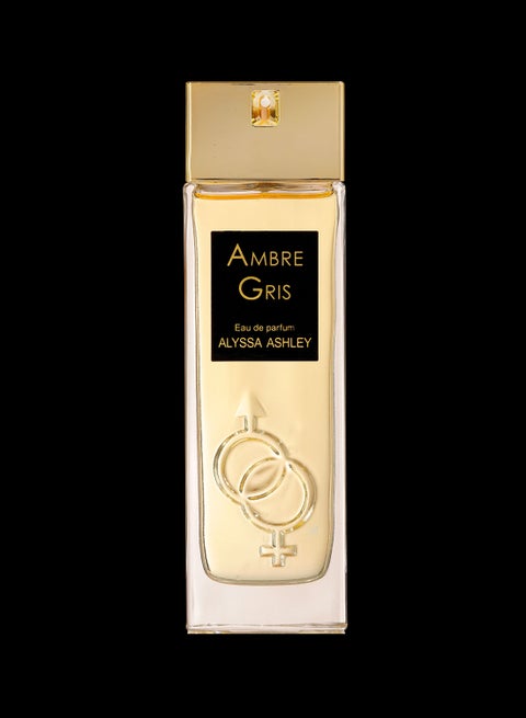 Ambre Gris EDP 100ml