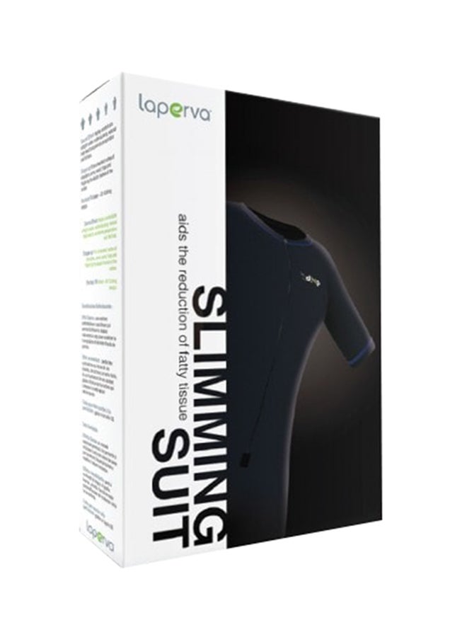 Laperva NB055 Slimming Suit 6XL  - Image 1