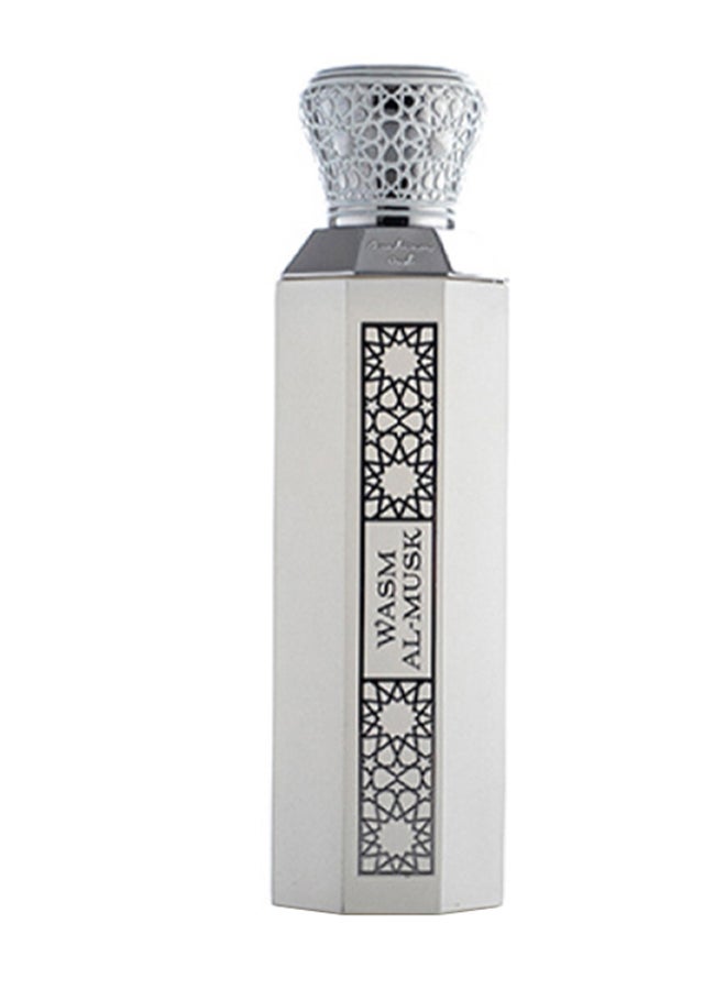 Arabian Oud - Wasm Al Musk Parfum 100ml - Image 1