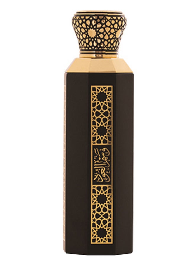 Arabian Oud Wasm Al Perfume 100ml  - Image 3