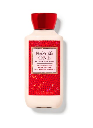 لوشن يو آر ذا ون للترطيب الفائق للجسم 236ملليلتر - v1635839462/N51673666A_2