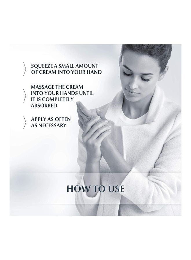 يوسيرين كريم كومبليت ريبير لليدين 75ملليلتر - Image 4