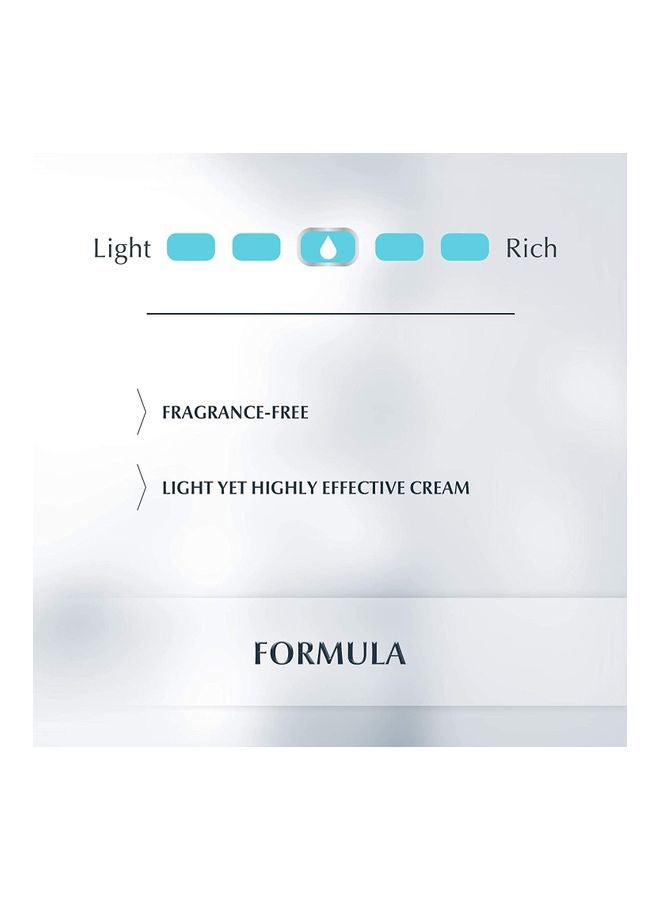 يوسيرين كريم كومبليت ريبير لليدين 75ملليلتر - Image 5