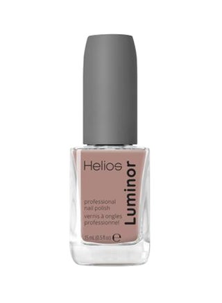Luminor Nail Polish Nothing But Attitude - v1635841196/N51142502A_1