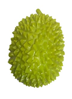 Squeezing  Stress-Relief Toy 13cm - v1635842622/N51672970A_1