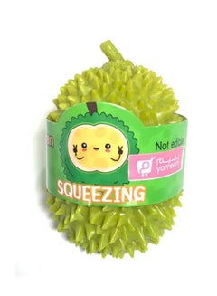 Squeezing  Stress-Relief Toy 13cm - v1635842622/N51672970A_2