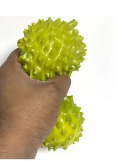 Squeezing  Stress-Relief Toy 13cm - v1635842622/N51672970A_3