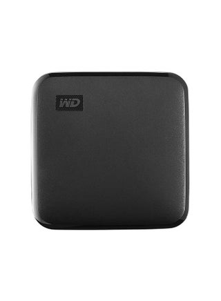 Elements SE SSD - Portable SSD, up to 400MB/s read speeds, 2-meter drop resistance 2 TB - v1635842661/N51546291A_1