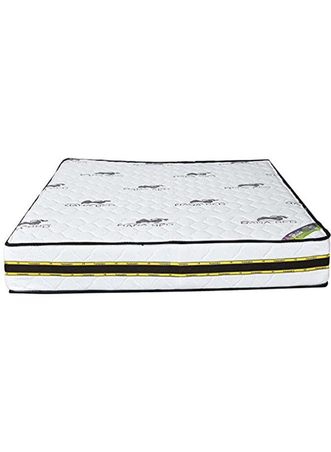 Marriott Bed Mattress Multicolour 110cm - v1635844280/N51674403A_1