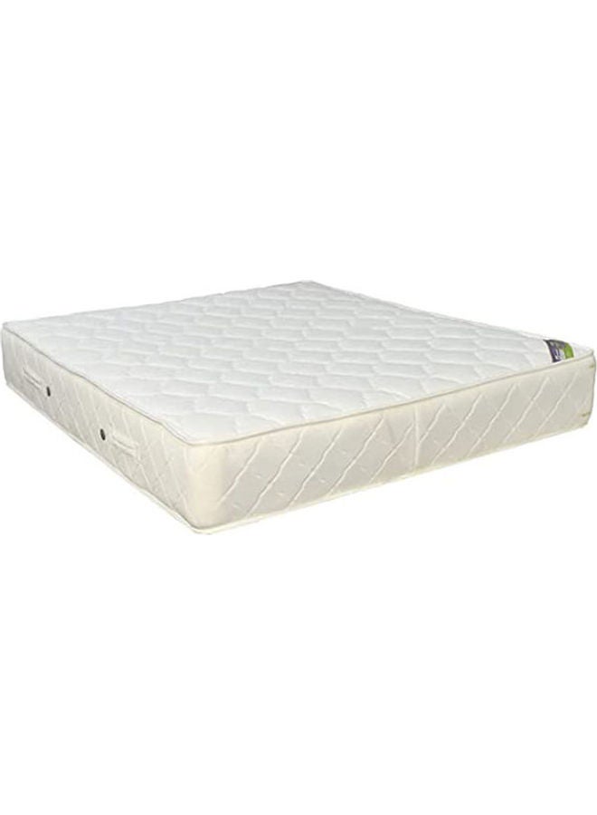 Beauty Bed Mattress White 160cm - v1635844282/N51674446A_1