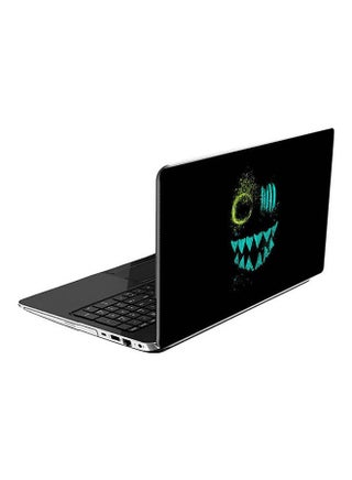 Laptop Skin For  Laptops-371 Multicolour - v1635846777/N51675052A_1