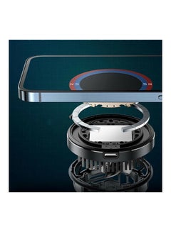 BLACK SHARK Magnetic Cooler Black  - Image 3
