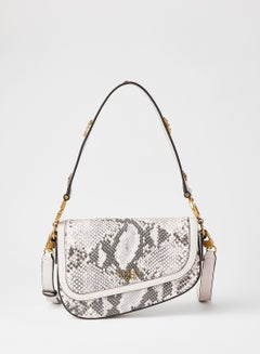 Blush Python