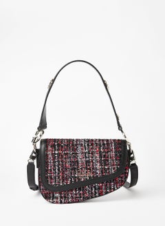 Fuschia Multi