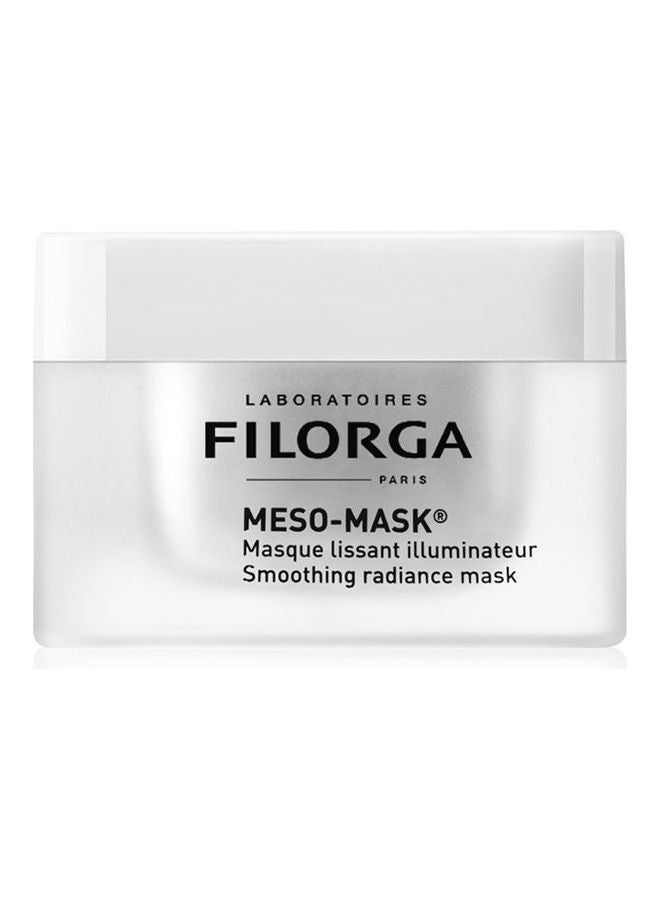 Filorga Anti-Wrinkle Face Mask White 50ml - Image 1