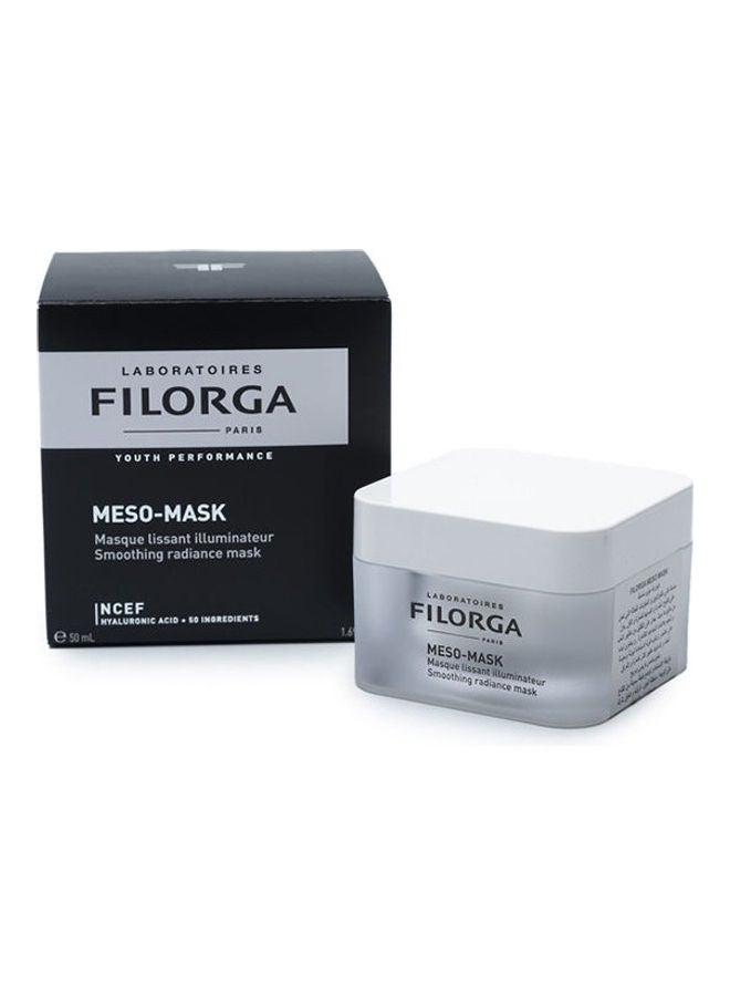 Filorga Anti-Wrinkle Face Mask White 50ml - Image 2