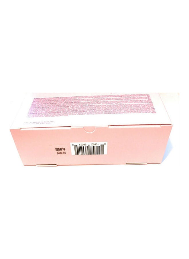 جلو ريسيبي مستحضر جلو ريسبي لنضارة البشرة بخلاصة الفواكه متعدد الألوان 30ملليلتر - Image 2