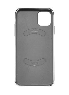 Moshi Protective Case Cover For Apple iPhone 11 Pro Pearl White  - Image 2