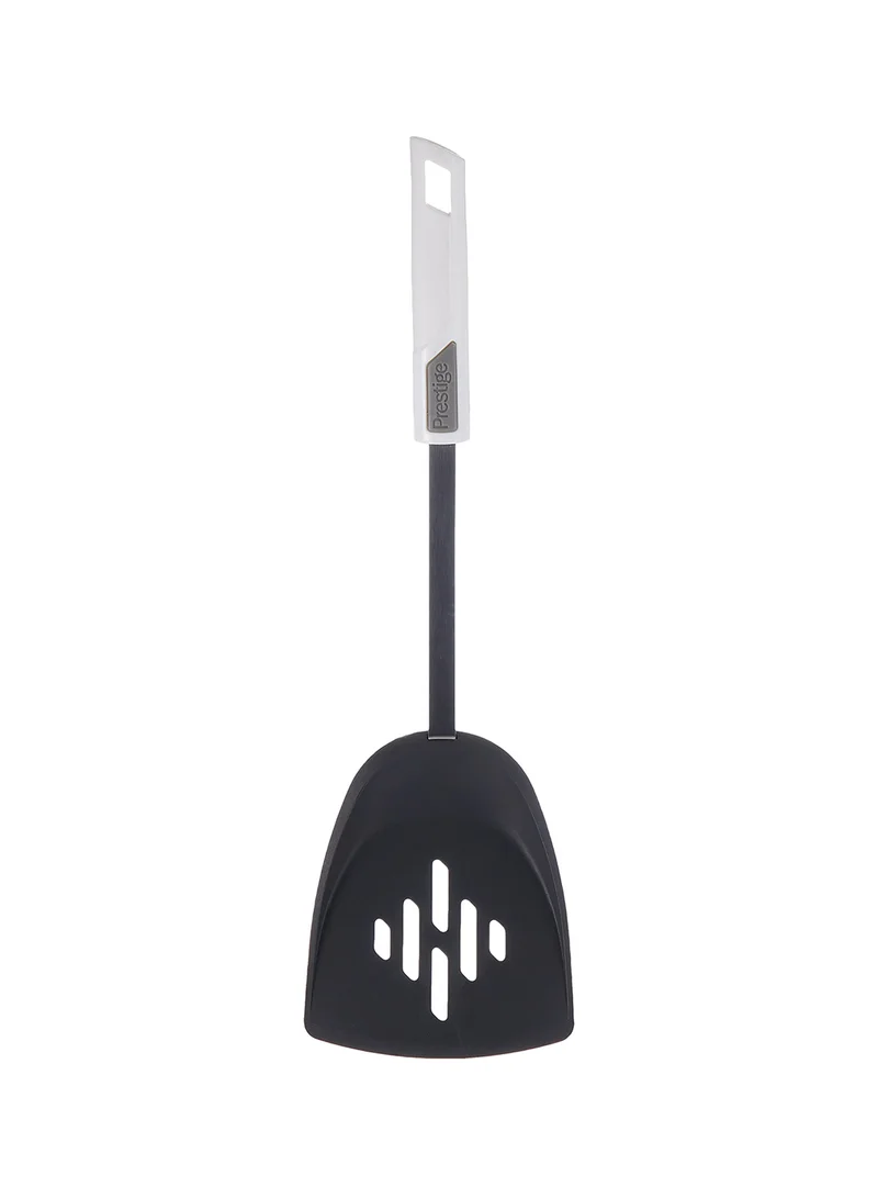 Prestige High Back Turner