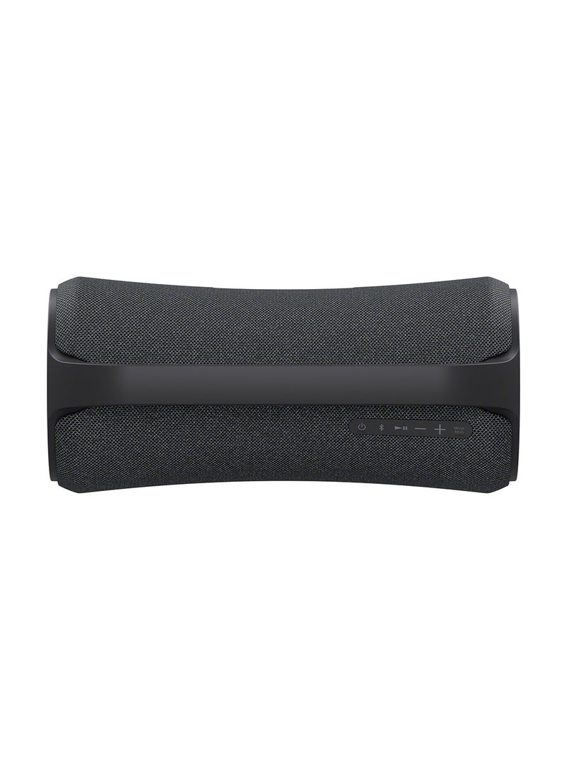 Sony SRS-XG500 X-Series Wireless Portable-Bluetooth Party-Speaker Blue  - Image 5