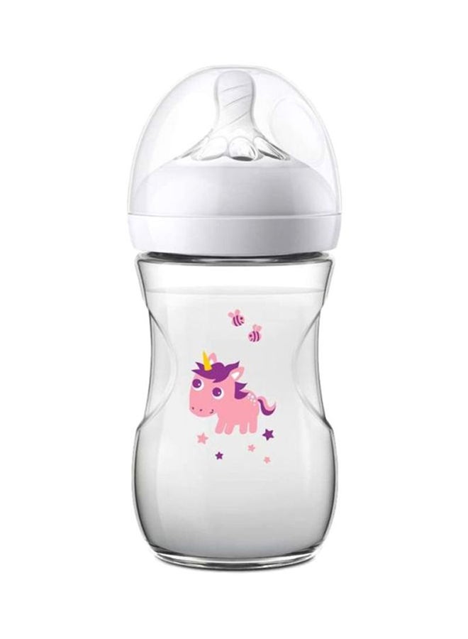 Avent Feeding Bottle 260ml - v1635853336/N34072500A_1