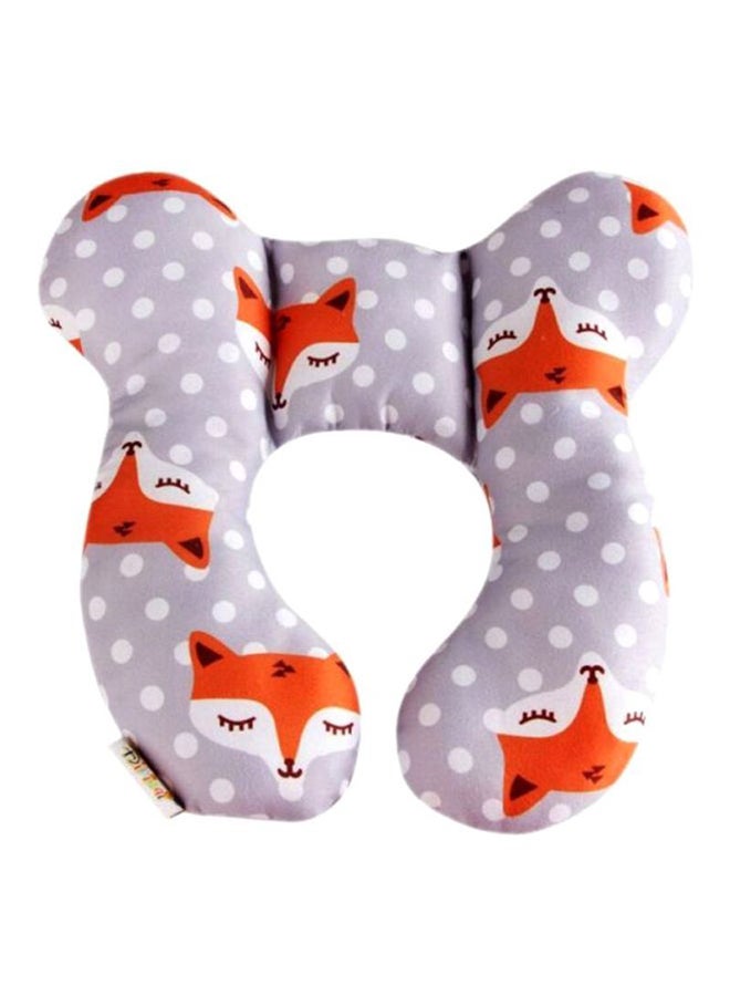 Beauenty Head Protection Cushion - Image 1