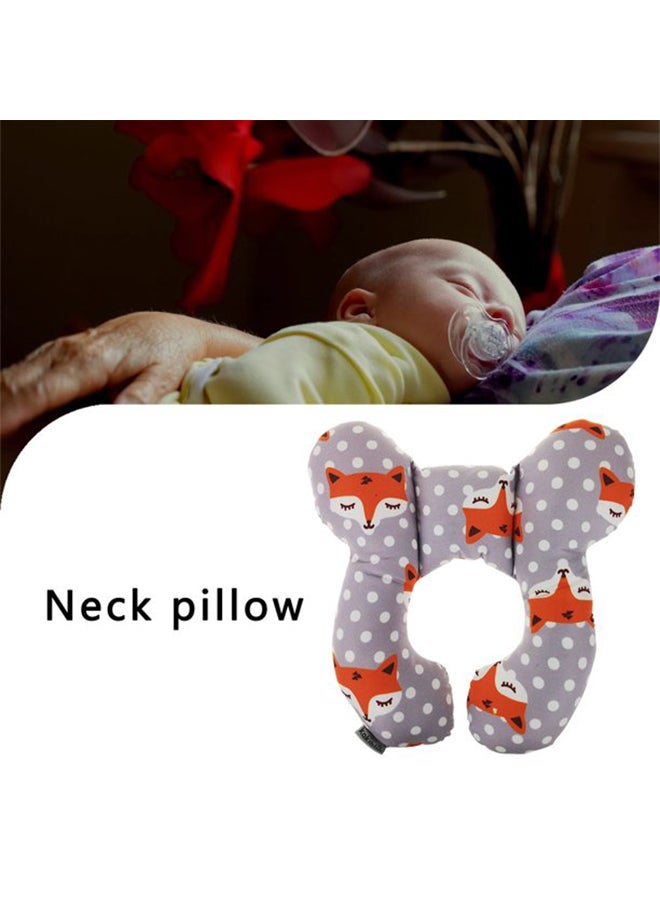 Beauenty Head Protection Cushion - Image 4