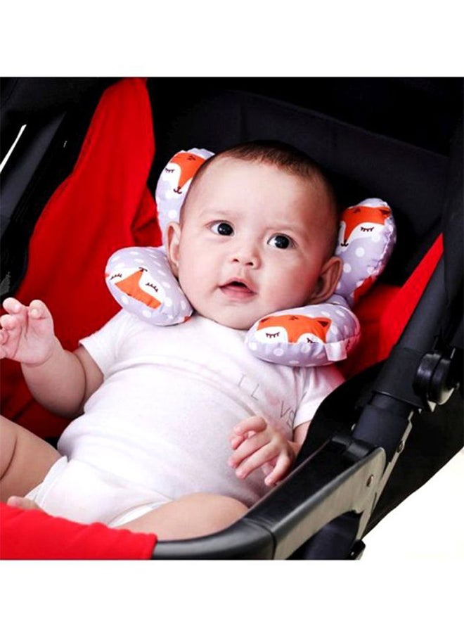 Beauenty Head Protection Cushion - Image 2