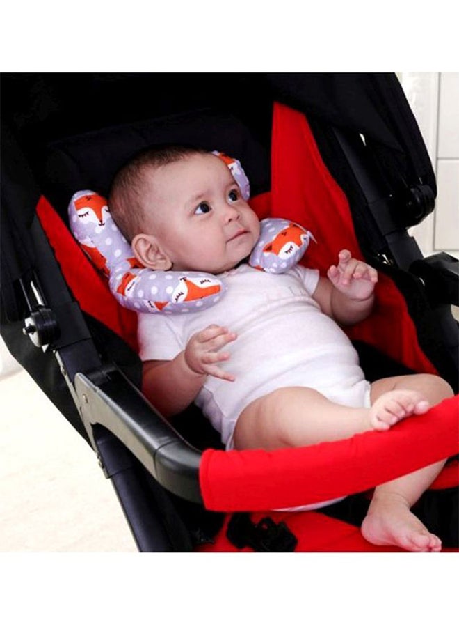 Beauenty Head Protection Cushion - Image 3