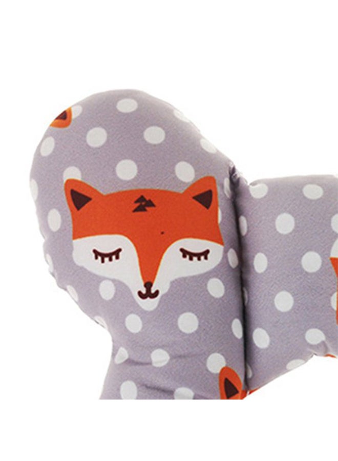 Beauenty Head Protection Cushion - Image 5