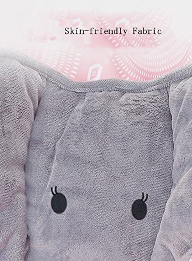 Baby love - Musical Bouncer With Soothing Vibration And Touch Control Panel - Image 1