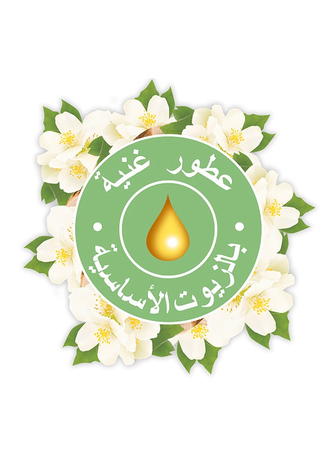 معطر هواء بخاخ ياسمين - v1635854035/N12021532A_10