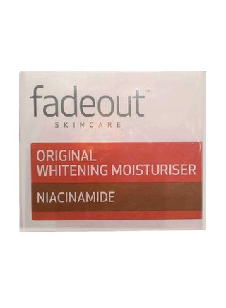 Original Moisturising Cream 50ml - v1635857510/N13345483A_1