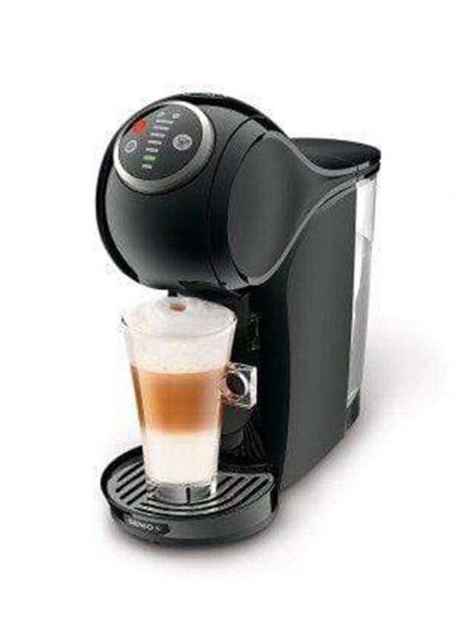 Dolce Gusto Genio S Plus 1500.0 W EDG315.R+BUNDLE Black - v1635859674/N51660776A_2