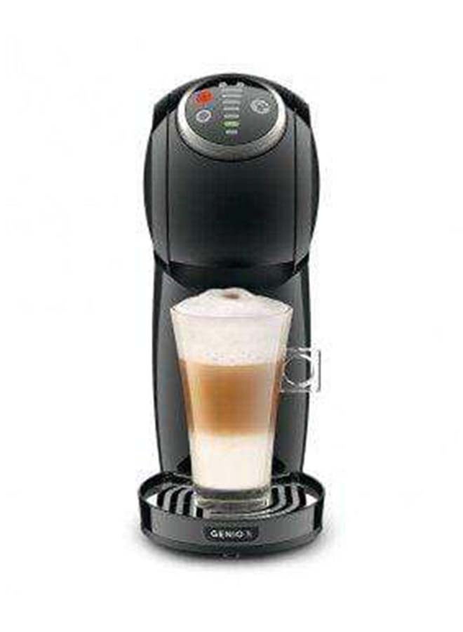 Dolce Gusto Genio S Plus 1500.0 W EDG315.R+BUNDLE Black - v1635859674/N51660776A_3