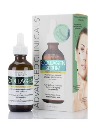 Advanced Collagen Serum White 52ml - v1635863276/N51680963A_1